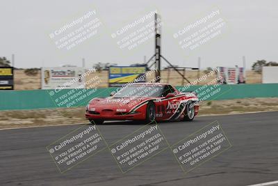 media/Jun-01-2025-CalClub SCCA (Sun) [[eae223c5dd]]/Group 4/Race (Front Straight)/